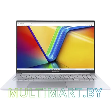 Ноутбук ASUS VivoBook 17X M3704YA-AU161 (90NB1191-M006W0)